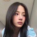 온오프헤어 이미지