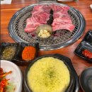 갈비본질 이미지