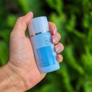 세잔느와 | 세잔느베이스 화장 무너짐 없이 뽀송하게! 메이크킵 베이스 리얼 사용 후기