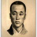 초상화 이미지