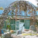 파랑새민박 이미지