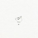 동경세탁소 이미지