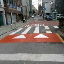 서울대림초등학교 이미지