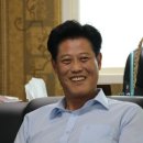 모던기업(주) 이미지