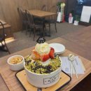 빙수당 - 창원시 마산회원구 합성옛길 174 | 빙수당