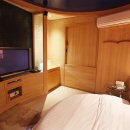 S L  모텔 이미지