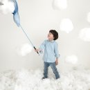 감성 맘 보드게임 이미지