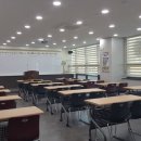 한양간호학원 - 천안시 서북구 불당21로 67-12 | 한양간호학원