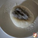 만수당 배송 :) 찹쌀떡의 달인 만수당 전통 수제 찹쌀떡 후기!