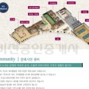 센텀7로 이미지