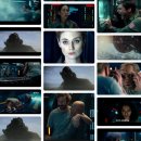 [영화감상후기] 클로버필드 패러독스 (2018, The Cloverfield Paradox)