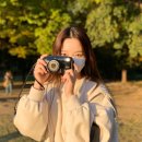 고원(주) 이미지