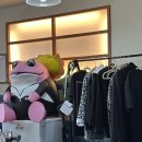 [객리단길맛집] 객리국수 후기