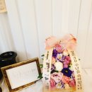 천송이플라워N 이미지