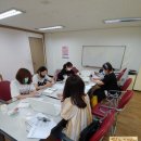 디딤돌창업컨설팅 네이버블로그