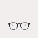 타임안경마트 이미지