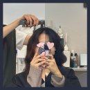 남부터미널 미용실 추천 모아이818 염색 후기
