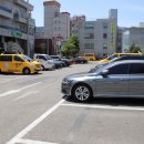 신우빌딩 앞 이미지