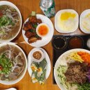 양지밥집 이미지