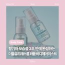 더블유(W)헤어뷰티 | [뷰티] 더블유드레스룸 퍼퓸 바디헤어미스트 : 올리브영 뷰티맨션 추천템 향기좋은 향수대용미스트