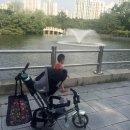 중앙공원 매점 이미지