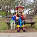 동막오락실 이미지