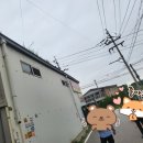 문산농약사 이미지