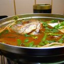 해송일식 이미지