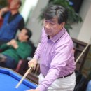 왕자당구장 이미지