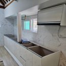 (구)청호시장 이미지