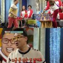 해운대야식 이미지