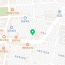 전대후문고시텔도레미하우스