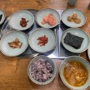 선유골목집 이미지