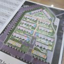 동아풍림아파트(37037) | 수지구 초입마을 삼익·풍림·동아아파트 평면도 리모델링사업 총정리