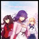 stay봄날 이미지