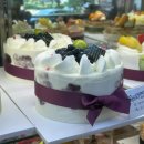 금오산로2-5 | 구미 최권수베이커리 카페, 또간집 언급 현지인 빵집 :: 케이크 맛집? 내돈내산 후기!