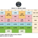 퍼스트풋볼아카데미