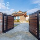 달그림고운 이미지