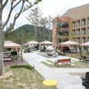 산마루호텔 이미지