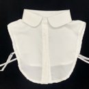 동산여자 이미지