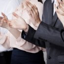 구운통닭 이미지