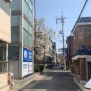 서대문커피공장 이미지