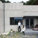 가온건축사사무소 이미지