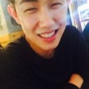 나비미용실 이미지