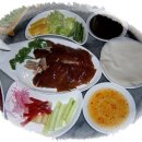 북경오리구이 이미지