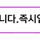 파주연천축협동물병원 네이버블로그