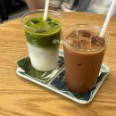 강원카 | [강원 춘천] 춘천 로컬 맛집 카페 추천 | 뚜벅이 여행...케이블카 솔직 후기 | 공지천 유원지 출사 후기