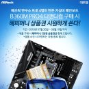에이치케이컴 이미지