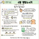 미소유치원 이미지
