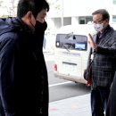 둥이카 이미지
